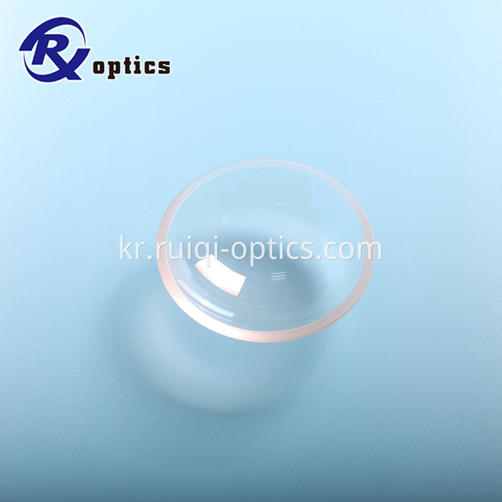 Small Cover Lens Jpg